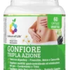 Favoriscono La Funzione Digestiva