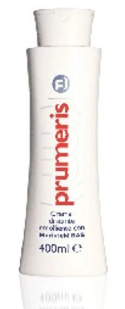 Fb Dermo Prumeris Crema Idratante Emolliente 400ml