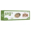 Felicia Linguine Avena Integrale 340 g