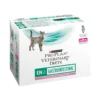 Feline EN Gastointestinal St/Ox
