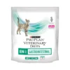 Feline EN St/ Ox Gastrointestinal