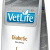 Feline Formula