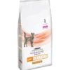 Feline OM St/Ox Obesity Management