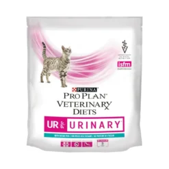 Feline UR StOx Urinary