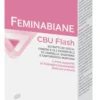 FEMINABIANE