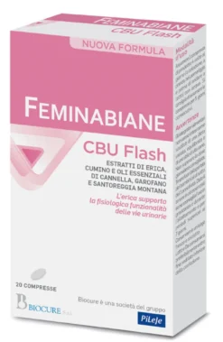 FEMINABIANE