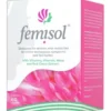 Femisol
