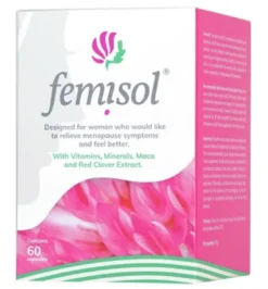 Femisol