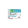 Femoral per il benessere delle ossa 30 Softgels