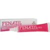 Fenazil irritazione cutanea pomata 2% 15gr