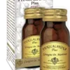 FENILALANINA Plus