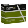 Ferachel Oro integratore alimentare 24 stick orosolubili
