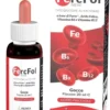 Fer C Fol New Gocce 20ml