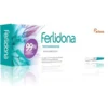 Ferlindona test di gravidanza 1 test