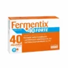 Fermentix