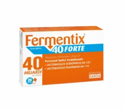 Fermentix