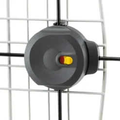 Ferplast Atlas 70 Trasportino