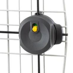 Ferplast Atlas 70 Trasportino