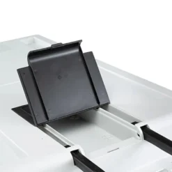 Ferplast Atlas 70 Trasportino