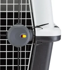 Ferplast Atlas 70 Trasportino