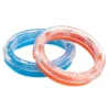 Ferplast FPI 4821Raccordo In Plastica Per Gabbie Tubi/ Altri Accessori Per Criceti