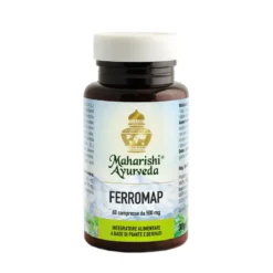 Ferromap tonico 60 compresse