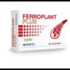 Ferroplant Plus 30 Compresse