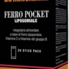 Ferro Pocket Liposomiale