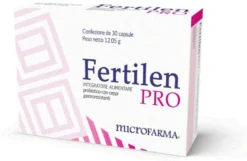 Fertilen Pro