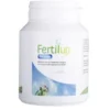Fertilup Uomo utile per la fertilità e la riproduzione 60 capsule