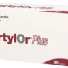 FertylOr Plus