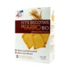 Fette biscottate di farro Bio 200g