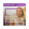 Fexallegra Nasale Antistaminico Decongestionante per Sintomi Allergia 10ml