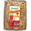FiberPasta