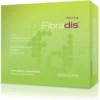 Fibradis integratore di fibre prebiotiche 14 bustine