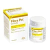 Fibra Pet 50 compresse
