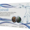 Fibrinosil 20 Compresse