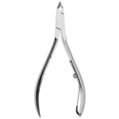 Fides Pharma Tronchese Pelli Classico 1 Pezzo
