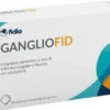 Fidia Gangliofid 30 Compresse Masticabili