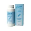 Fidren Polvere 100g