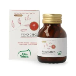 Fieno Greco