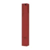 Fiery Eyeliner - Delineatore per Occhi