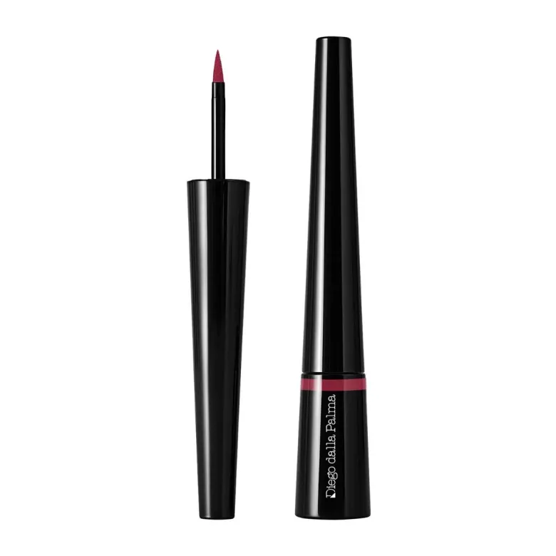 Fiery Eyeliner - Delineatore per Occhi