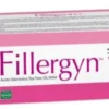 Fillergyn Gel Vaginale Acido Ialuronico Tubo 25 g