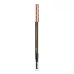 Fill-in Brow Pencil