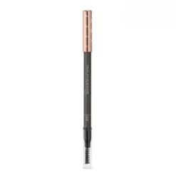 Fill-in Brow Pencil