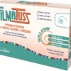 Filmatuss Sciroppo 14 Bustine Liquid Stick Pack da 10 ml