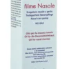 Filme Nasale no gas olio per la mucosa nasale 20 ml