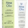 Filme Olio idratante e protettivo della cute 30 ml
