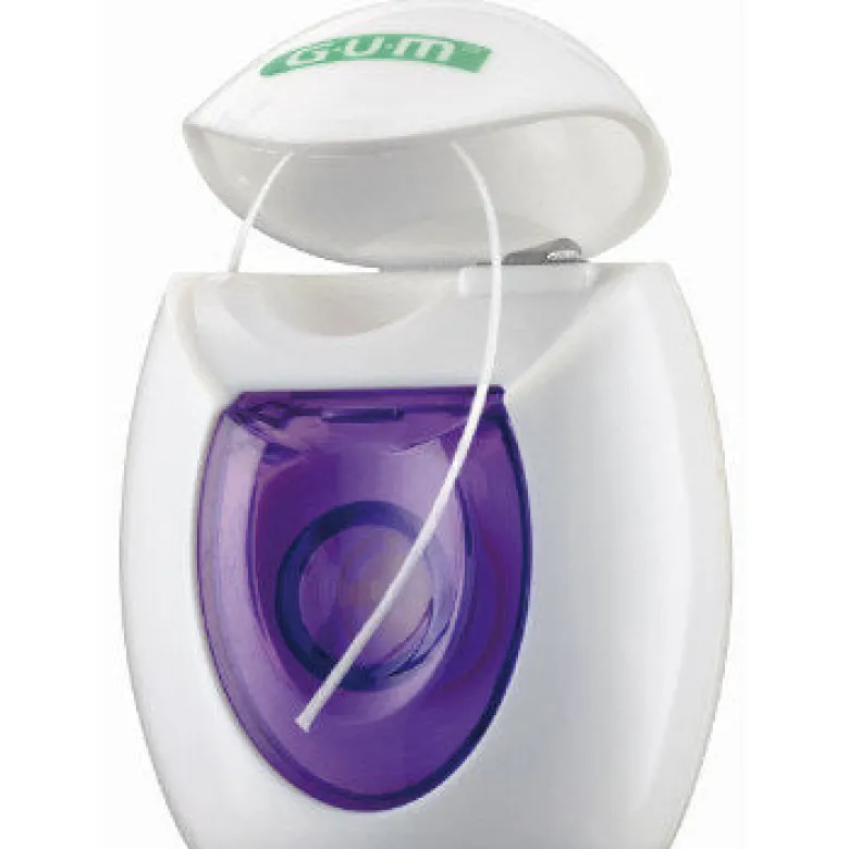 Filo interdentale Gum Expanding Floss